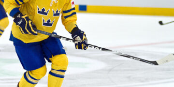 MARTENSSON Tony-100511-633