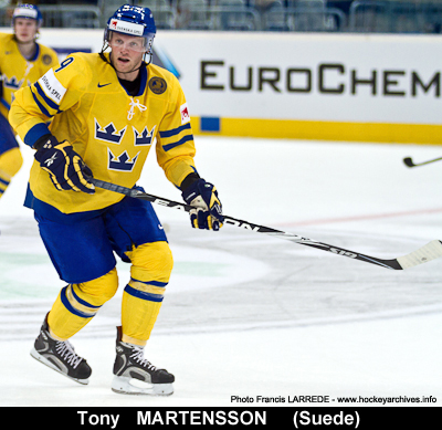 MARTENSSON Tony-100511-633