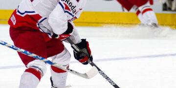 KOUKAL Petr-100509-158