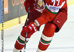 KITAROV Alexander-110505-038