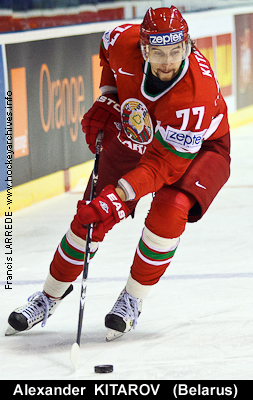 KITAROV Alexander-110505-038