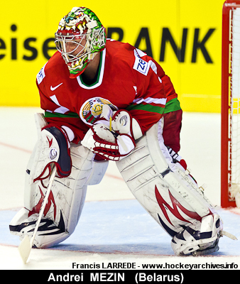 MEZIN Andrei-110429-340