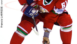 STEPANOV Andrei-110429-283