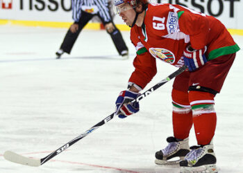 STEPANOV Andrei-110505-136