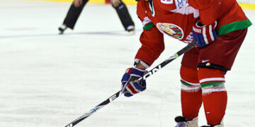 STEPANOV Andrei-110505-136