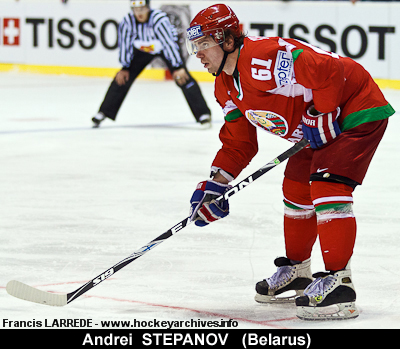 STEPANOV Andrei-110505-136