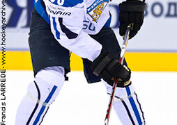 AALTONEN Juhamatti-110512-013