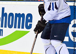 KUKKONEN Lasse-110512-035