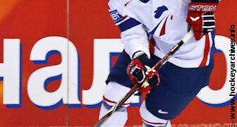 FLEURY Damien-110429-075