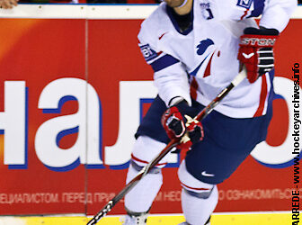 FLEURY Damien-110429-075