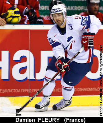 FLEURY Damien-110429-075