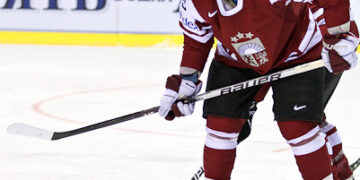 BUKARTS Roberts-110508-243