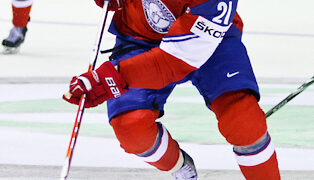 ASK Morten-110430-397