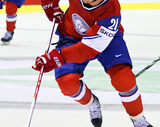 ASK Morten-110430-397