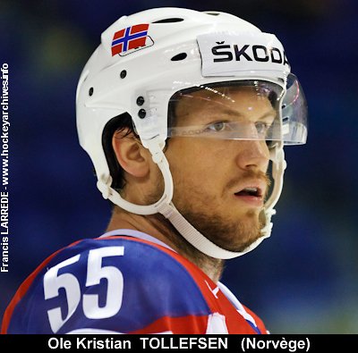TOLLEFSEN Ole_Kristian-110430-285