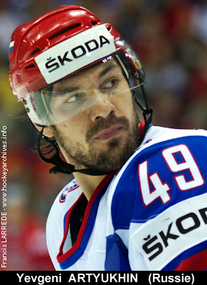 ARTYUKHIN Yevgeni-110515-325