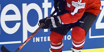 VAUCLAIR Julien-110429-076