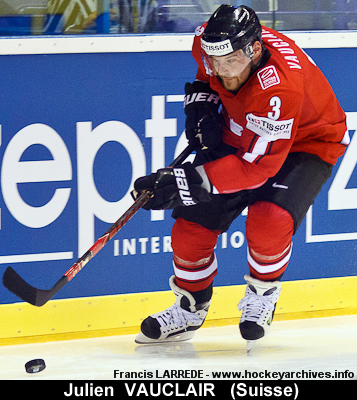 VAUCLAIR Julien-110429-076