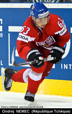 NEMEC Ondrej-110515-100