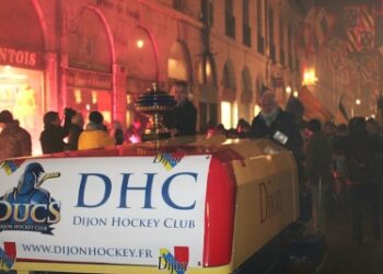 2012-02-Dijon-coupe