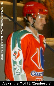 MotteAlexandre