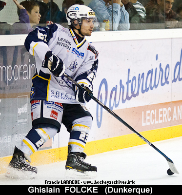 FOLCKE _Ghislain-111008-133