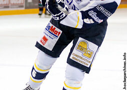 ZICH Petr-111008-012