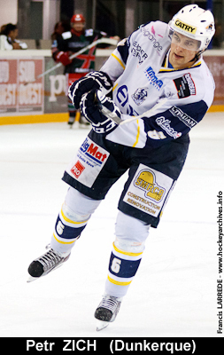 ZICH Petr-111008-012