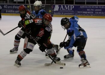 2012-02-04-amiens-tours-cadets-4