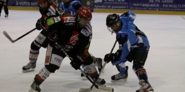 2012-02-04-amiens-tours-cadets-4