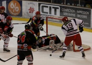 2012-02-05-amiens-grenoble-u22-2