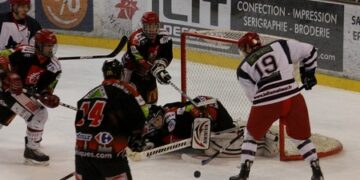 2012-02-05-amiens-grenoble-u22-2