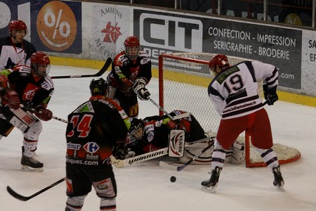 2012-02-05-amiens-grenoble-u22-2