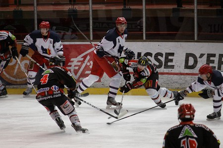 2012-02-05-amiens-grenoble-u22-3