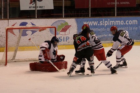 2012-02-05-amiens-grenoble-u22