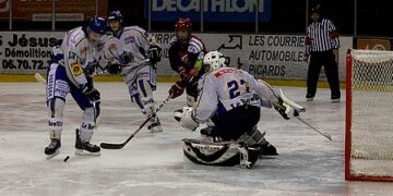 2012-02-26-amiens-villard-u22-4