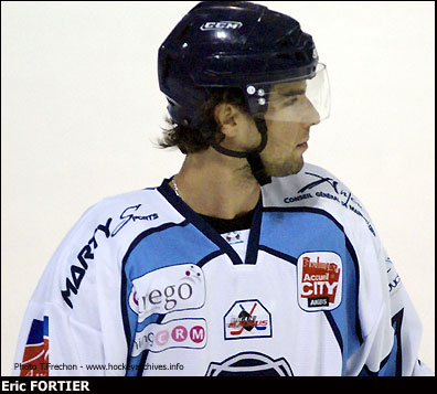 FORTIEReric110920002