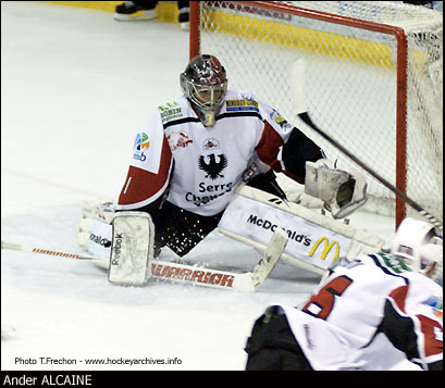 ALCAINEander111129064