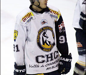 TERRIERmatthias111210074