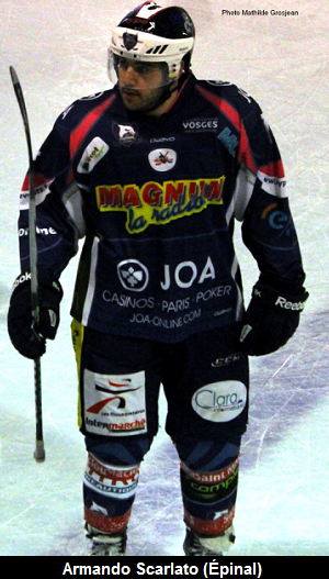 scarlato 1