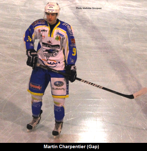 charpentier 1