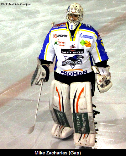 zacharias 1