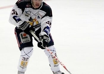 Alexandre Gaudreau-Rouleau_2_17-09-2011