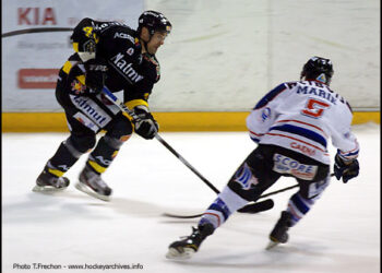 2012-01-31-Rouen-Caen