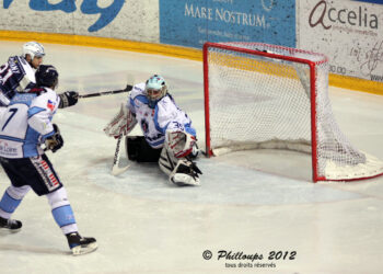 2012-02-17-Grenoble-Angers2