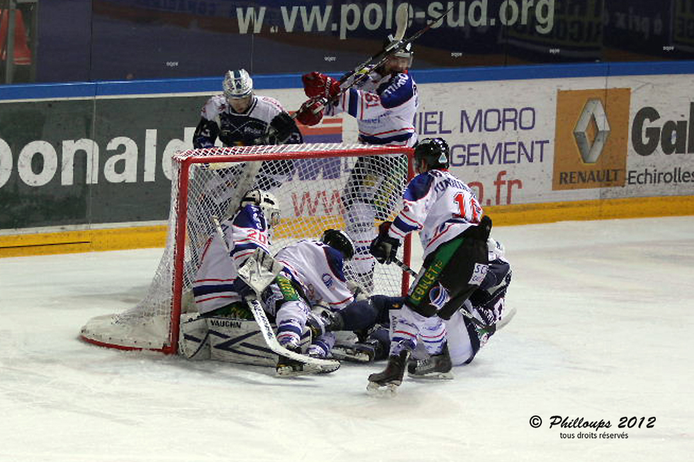 2012-02-21-Grenoble-Caen1