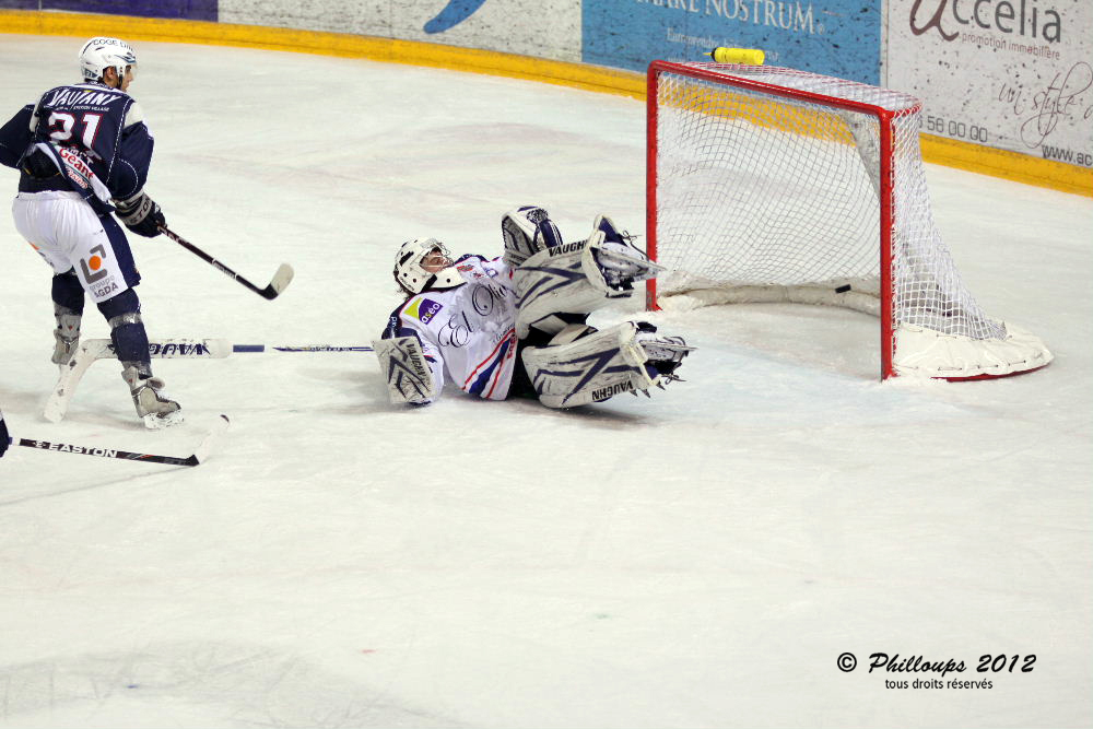 2012-02-21-Grenoble-Caen3