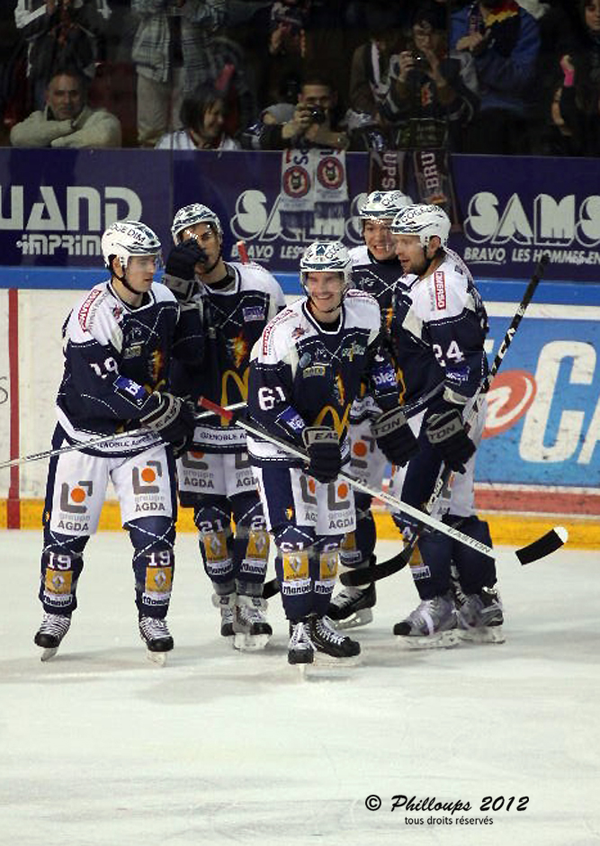 2012-02-21-Grenoble-Caen4