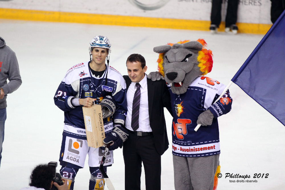 2012-02-21-Grenoble-Caen5
