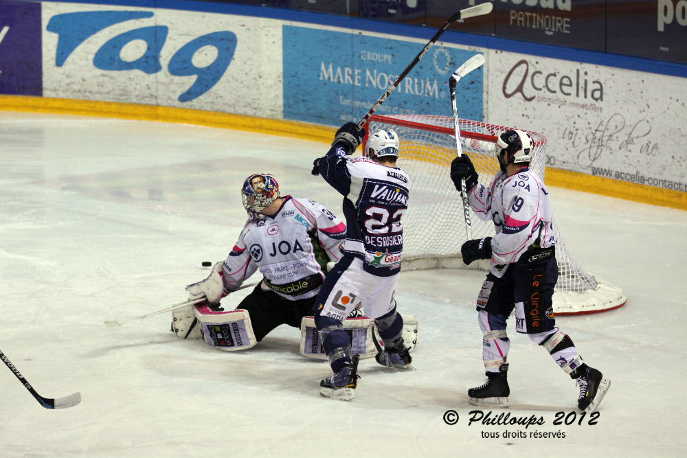 2012-02-24-Grenoble-Epinal1